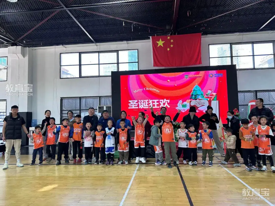 为什么创新思维能改变篮球训练方式_1